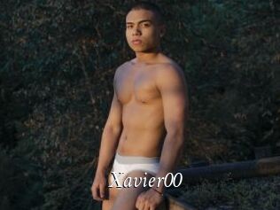 Xavier00