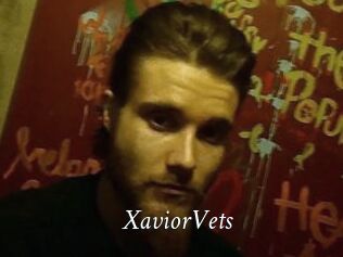 XaviorVets