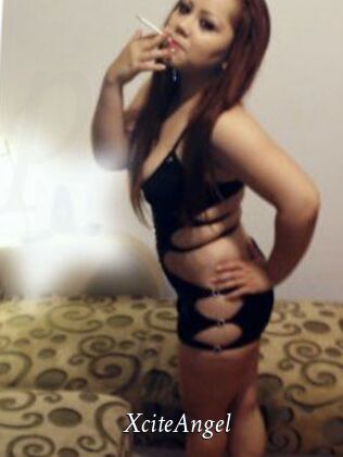 XciteAngel