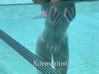 Xclementin69