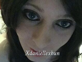 Xdaniellexbun