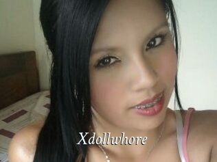 Xdollwhore