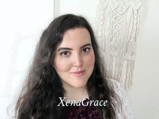 XenaGrace