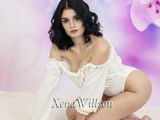 XenaWillson
