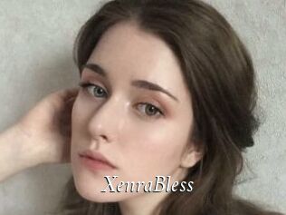 XenraBless