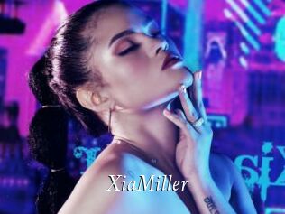 XiaMiller