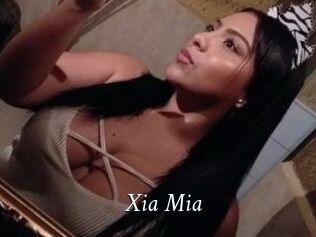 Xia_Mia