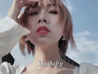 Xiababy