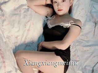 Xiangxiangmeiniu