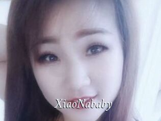 XiaoNababy