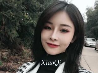 XiaoQi