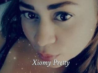 Xiomy_Pretty
