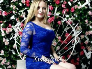 XmaargoX