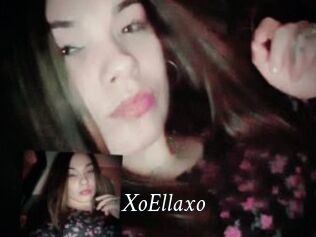 XoEllaxo