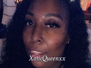 XoticQueenxx