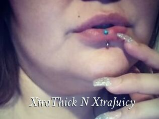 XtraThick_N_XtraJuicy