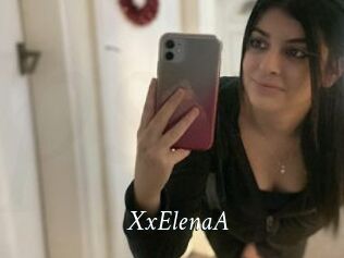 XxElenaA