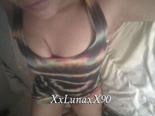 XxLunaxX90