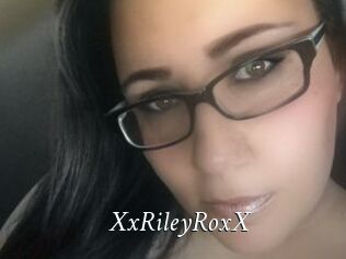 XxRileyRoxX