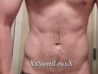XxSweetLouxX