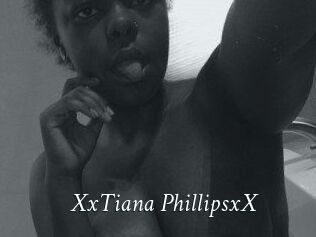 XxTiana_PhillipsxX