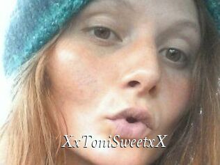 XxToni_SweetxX