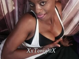 XxTonightX