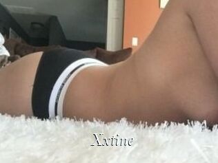 Xxtine