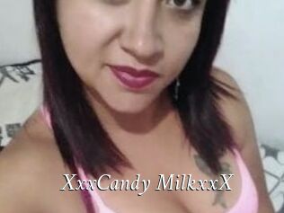 XxxCandy_MilkxxX