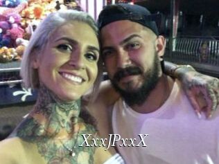 XxxJPxxX