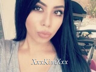 XxxKimXxx