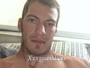 Xxxgowildxxx
