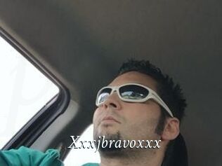 Xxxjbravoxxx