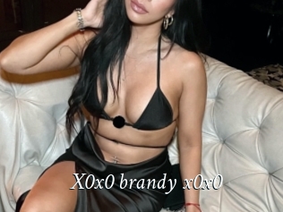 X0x0_brandy_x0x0