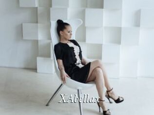XAbellax