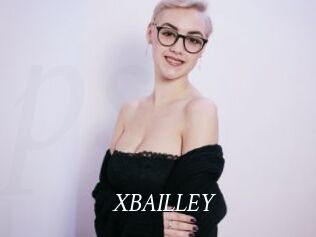 XBAILLEY