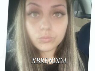 XBRENDDA