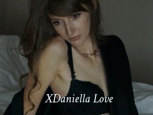 XDaniella_Love