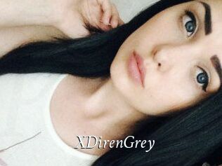 XDiren_Grey