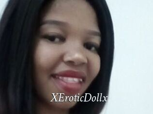 XEroticDollx