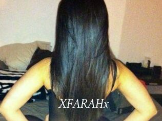 XFARAHx