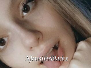 XJenniferBlackx