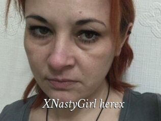 XNastyGirl_herex