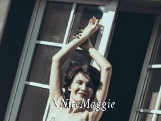 XNiceMaggie