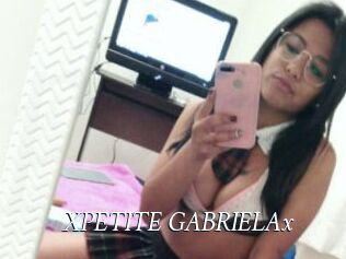 XPETITE_GABRIELAx