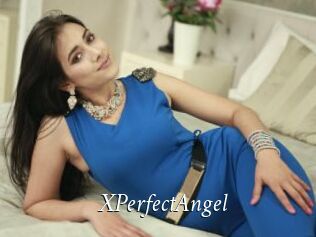 XPerfectAngel
