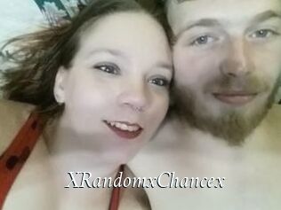XRandomxChancex