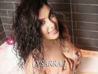 XSARRAH