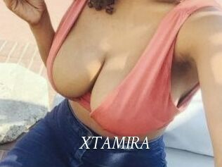 XTAMIRA