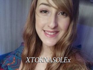XTORNASOLEx